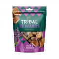 Tribal Liver & Lavender Treats 125g